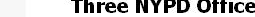 generic amoxil price