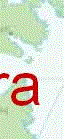 determinant