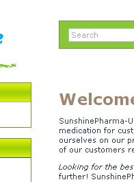 cheapest prednisone