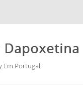 tadalafil uk