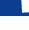 5 propecia online uk