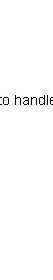 lowest price on generic retin a