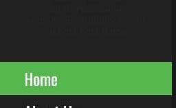 errors,