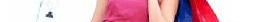 generic strattera lowest price