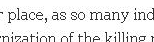 coughs,